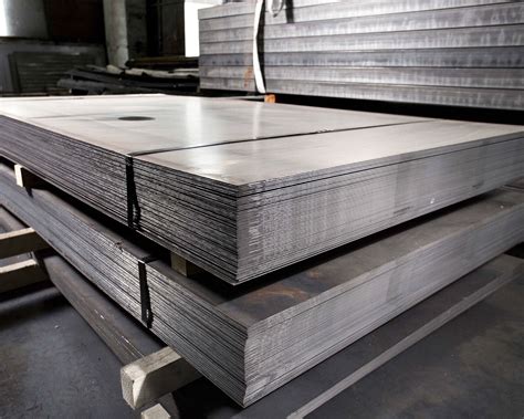 3x5 sheet metal|125x6 steel sheets.